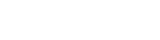 GL