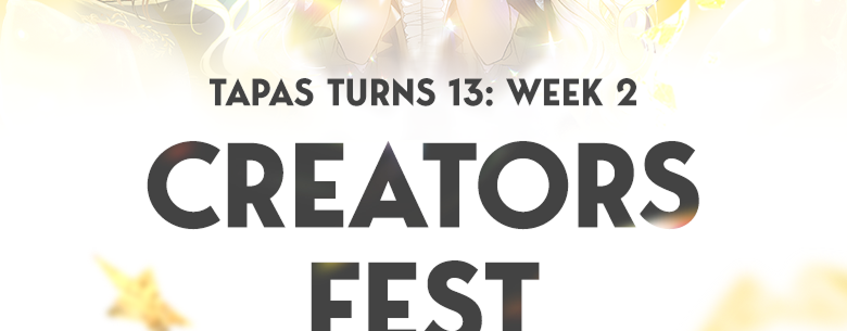 event-detail