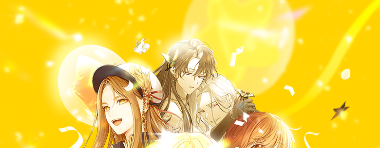 event-detail