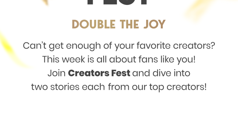 event-detail
