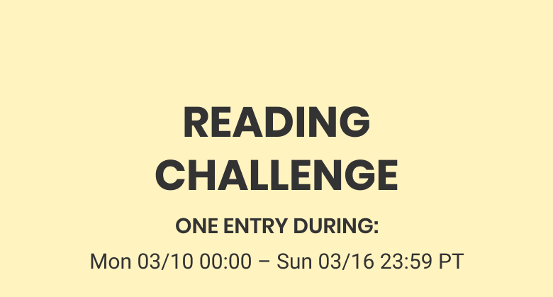 event-detail