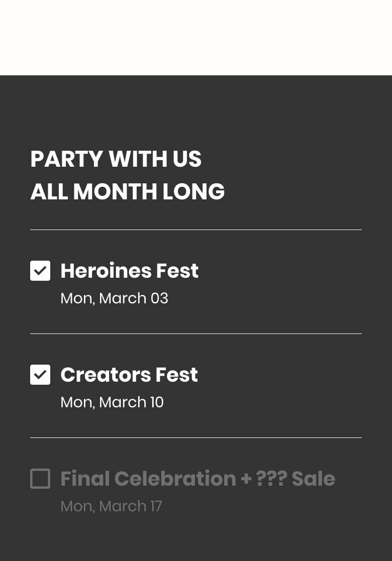 event-detail