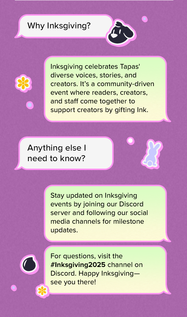 event-detail
