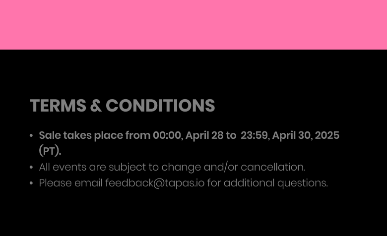 event-detail