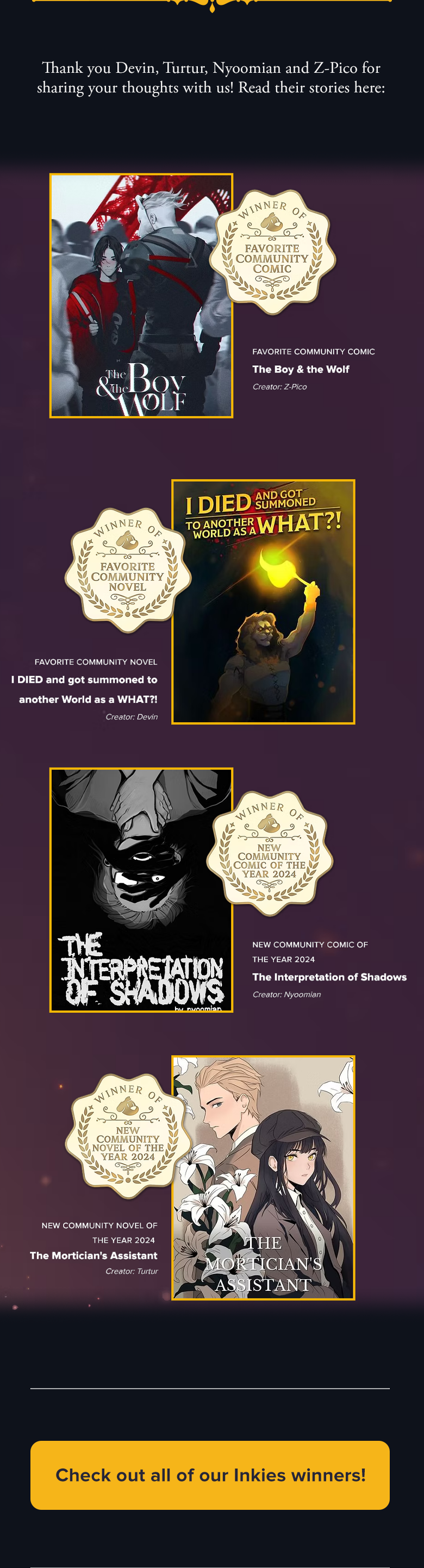 event-detail