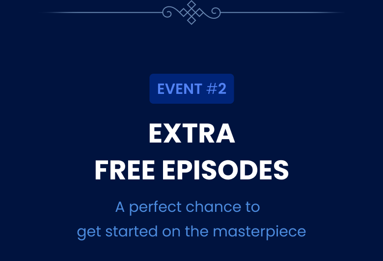 event-detail