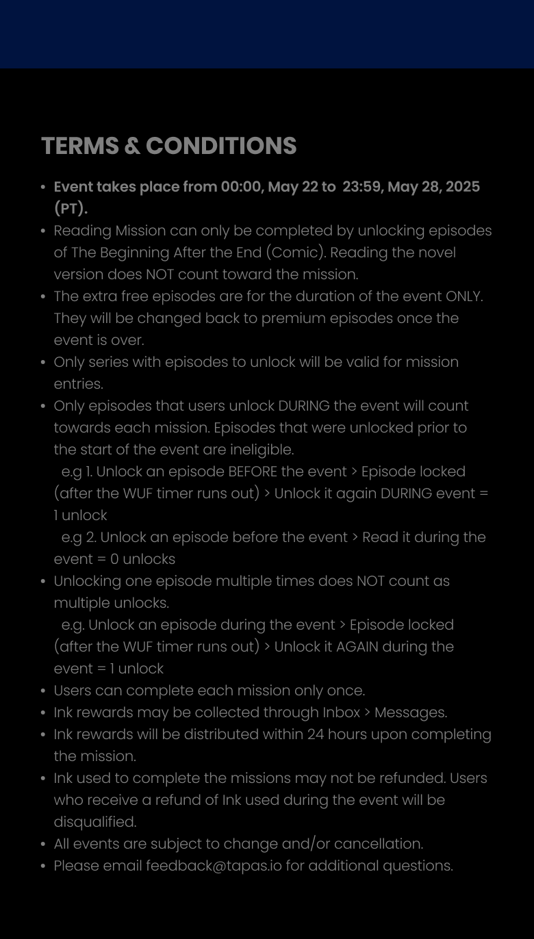 event-detail