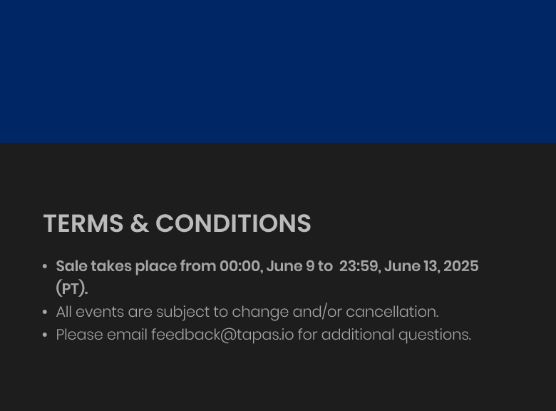event-detail