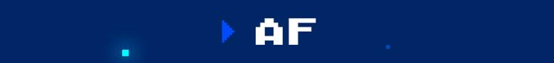 event-detail