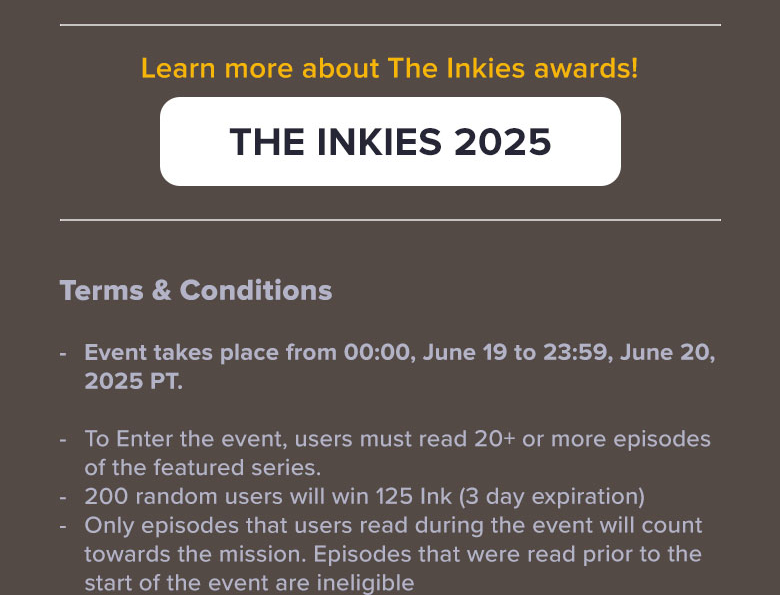 event-detail