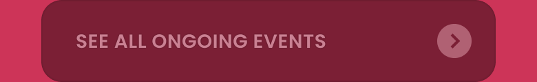 event-detail