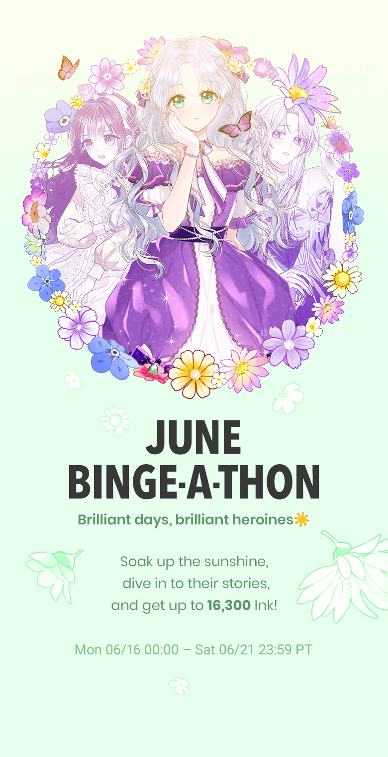 event-detail