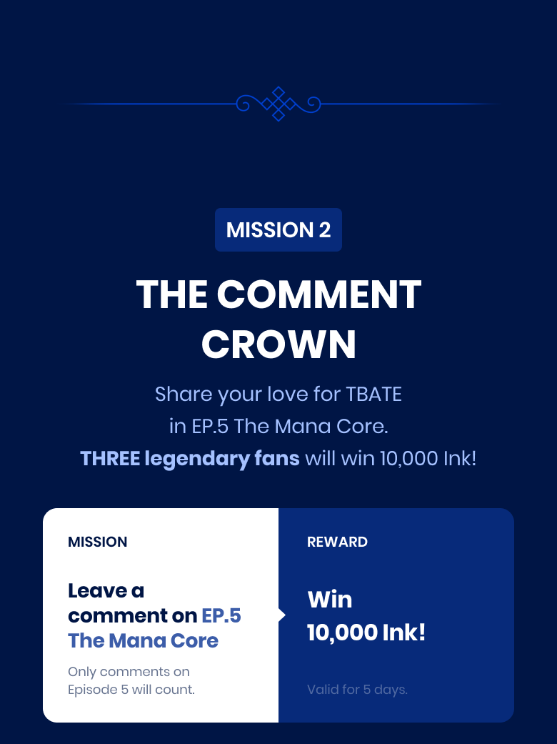 event-detail
