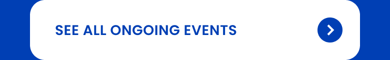 event-detail