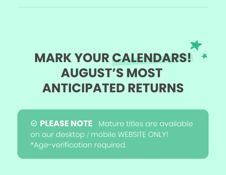 event-detail