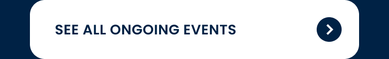 event-detail