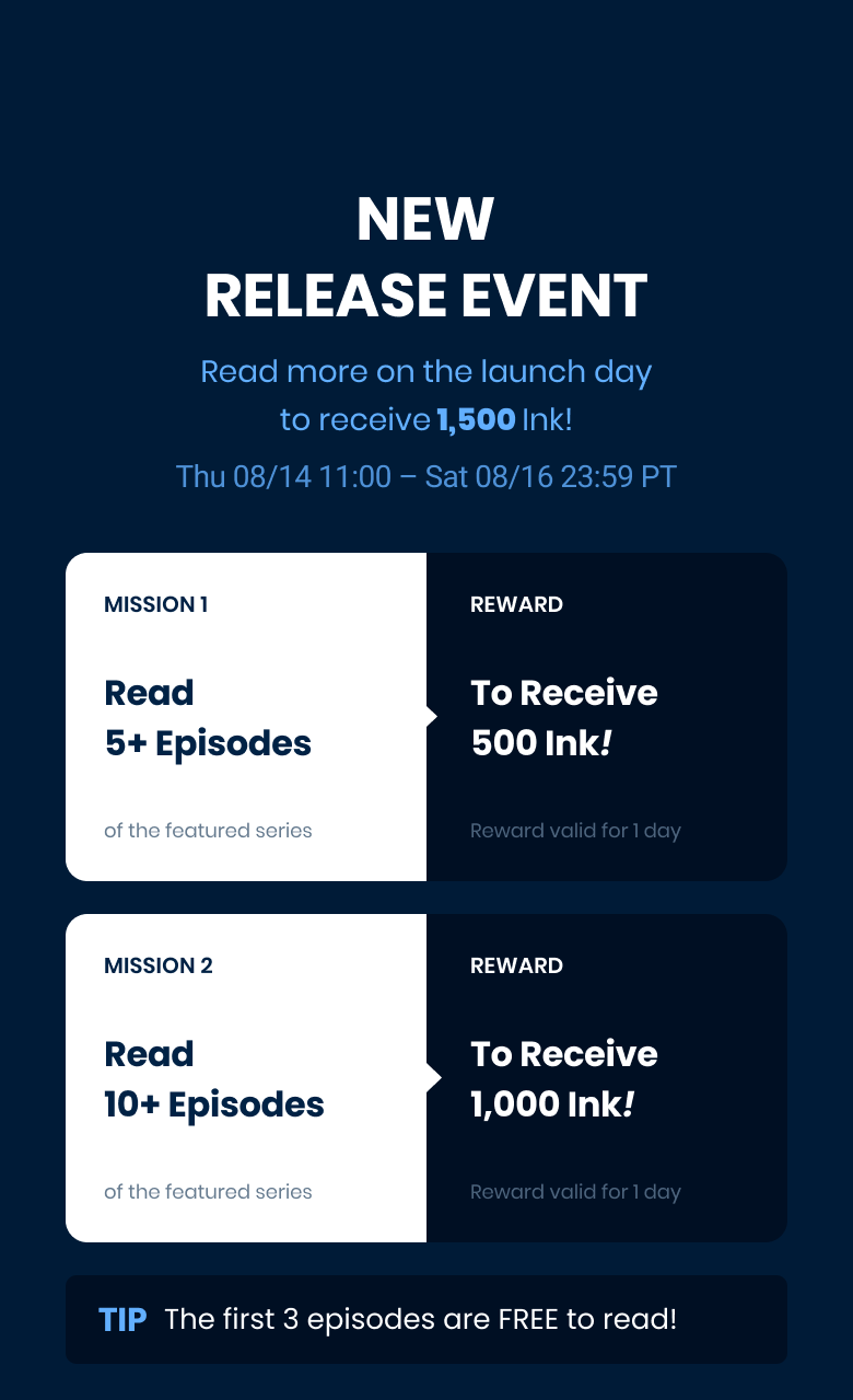 event-detail