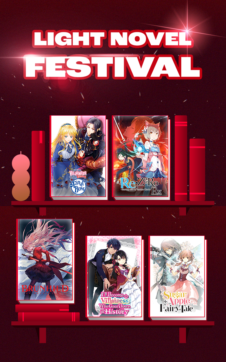 event-detail