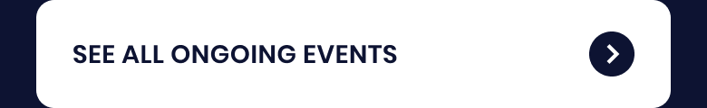 event-detail