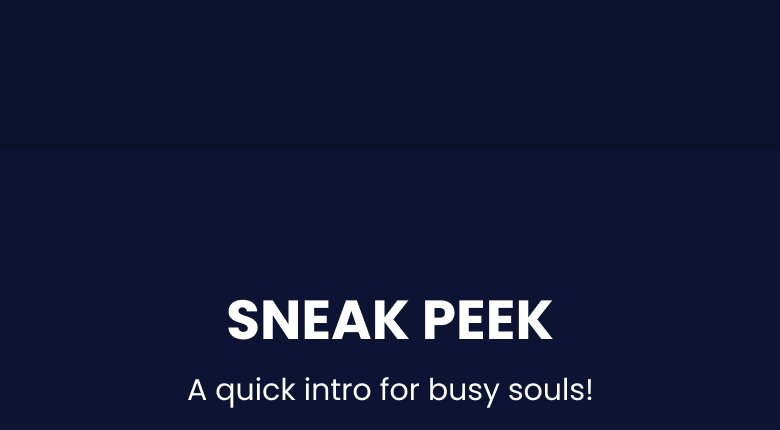 event-detail