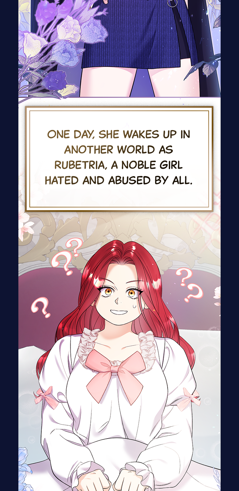 event-detail