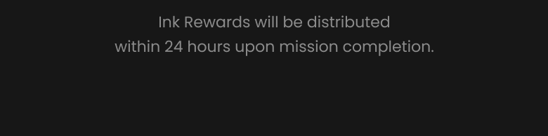 event-detail