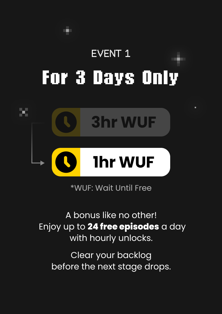 event-detail