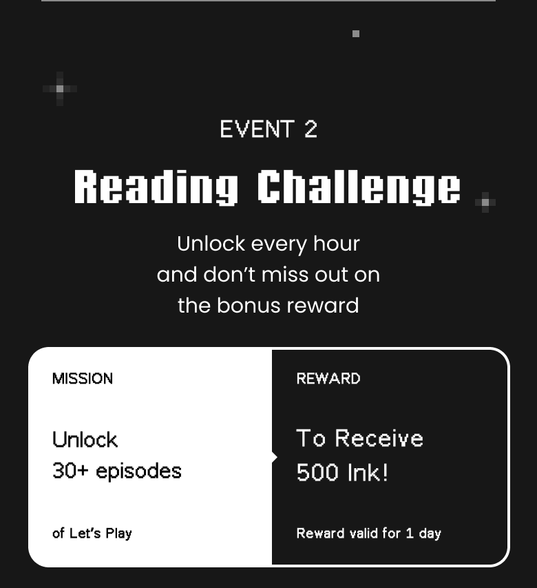 event-detail