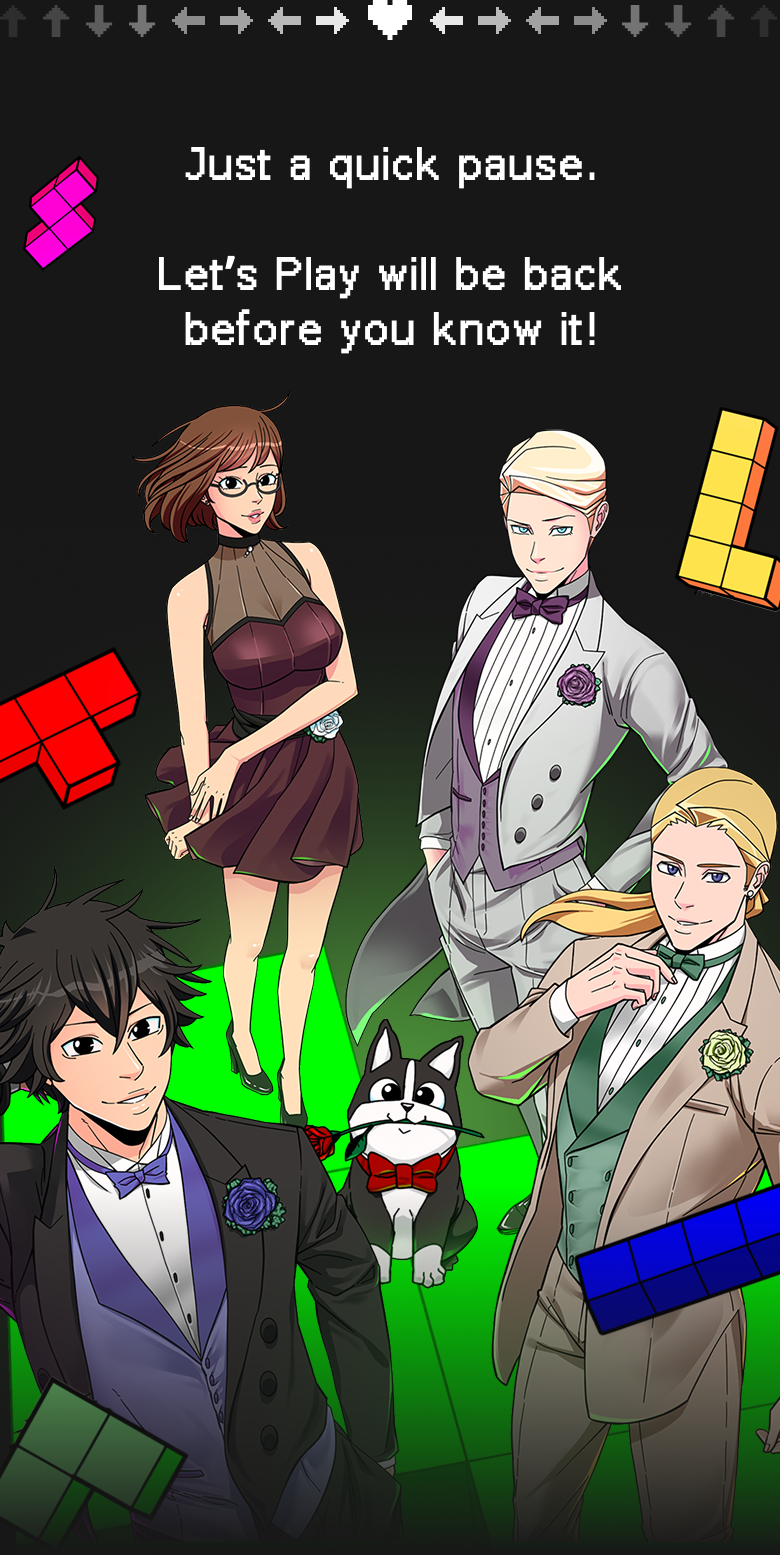 event-detail
