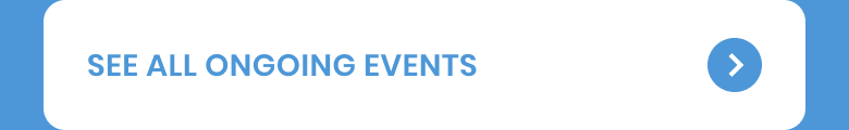 event-detail