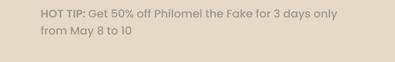event-detail