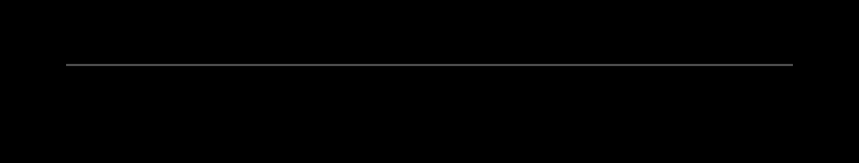event-detail