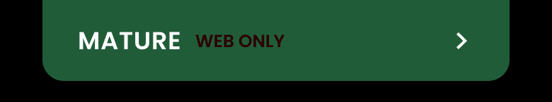 event-detail