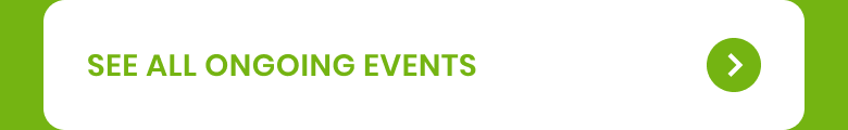 event-detail