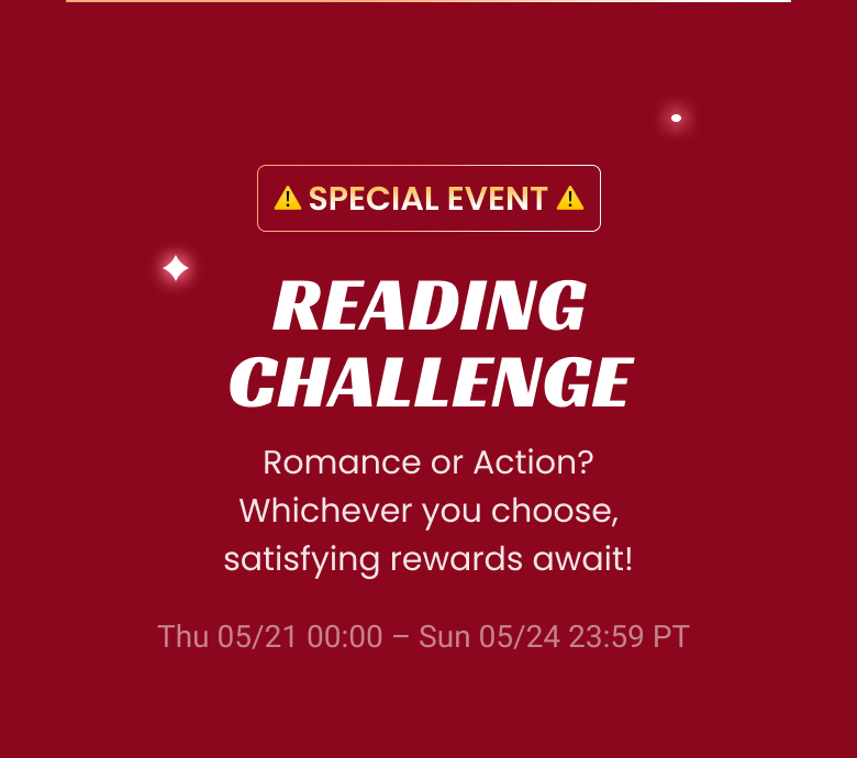 event-detail