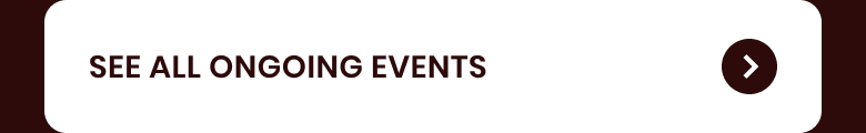 event-detail