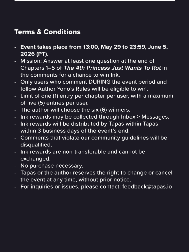 event-detail