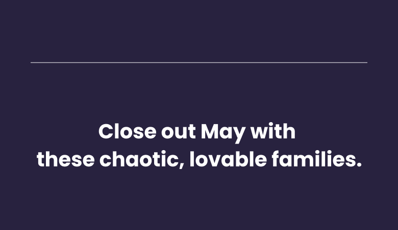 event-detail