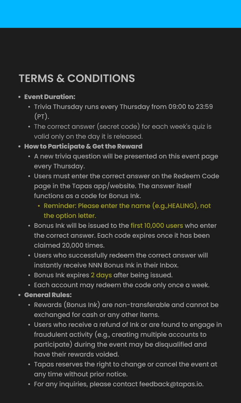event-detail