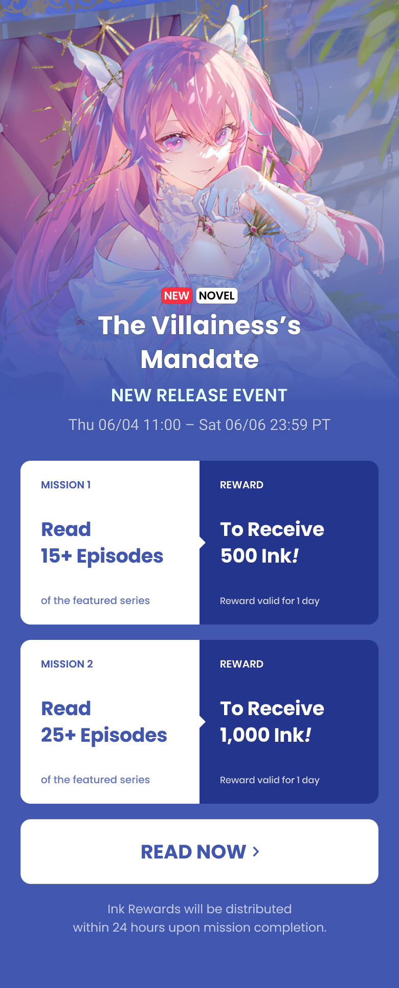 event-detail