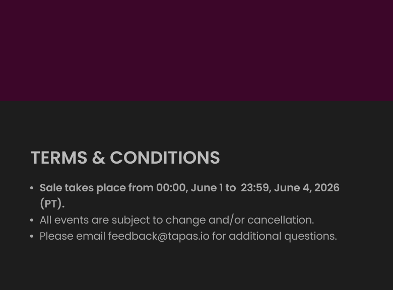 event-detail