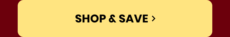 event-detail