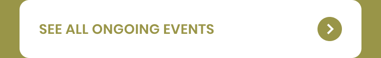 event-detail
