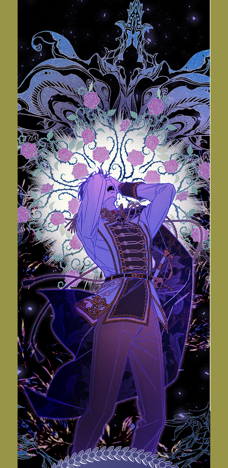 event-detail
