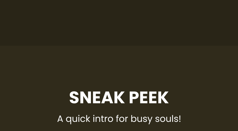 event-detail