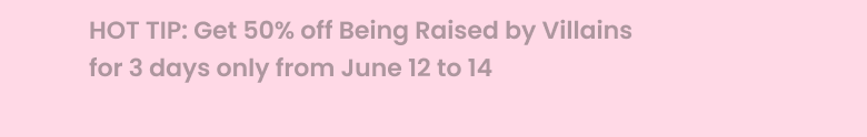 event-detail