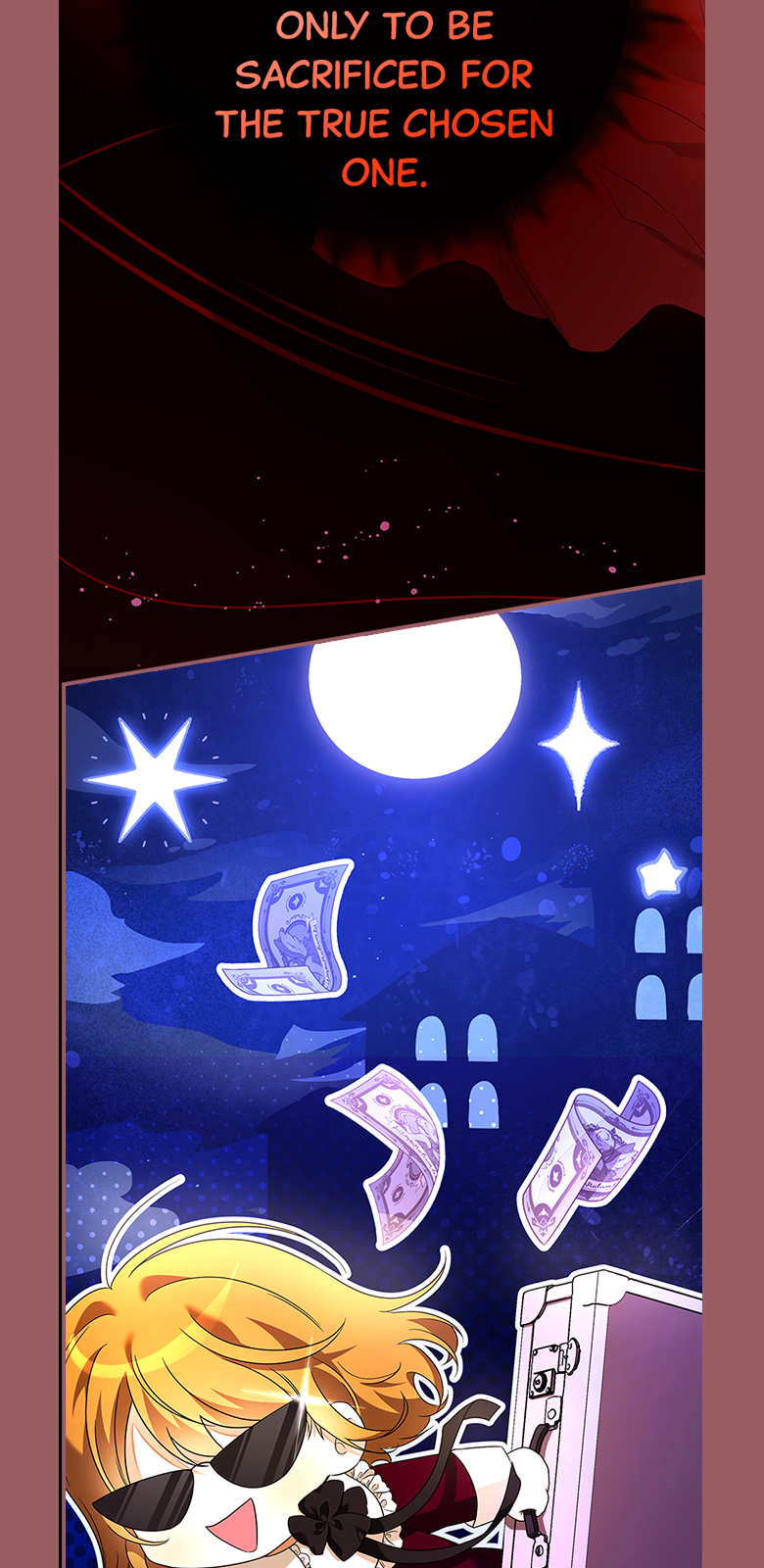 event-detail