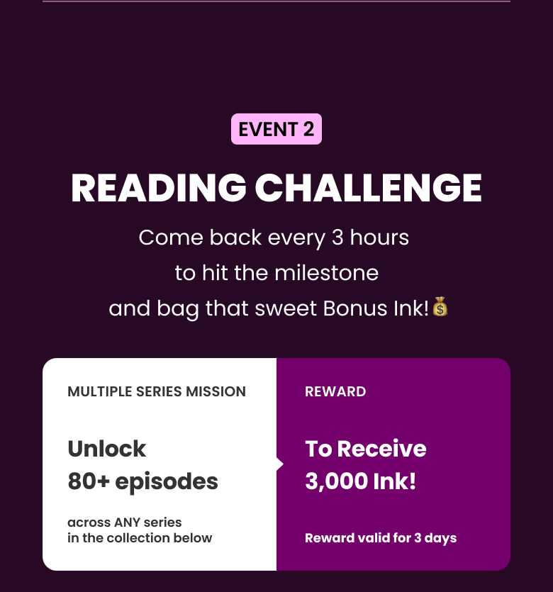 event-detail