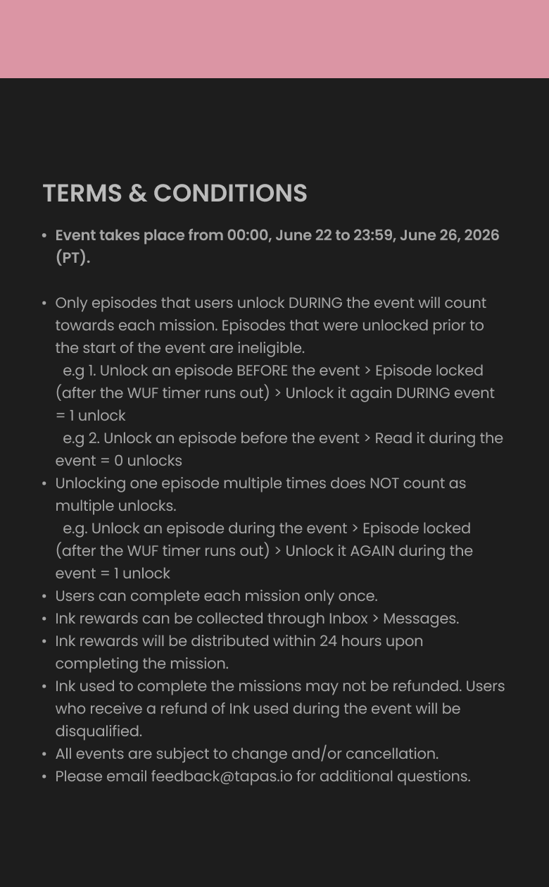 event-detail