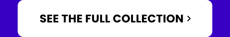 event-detail